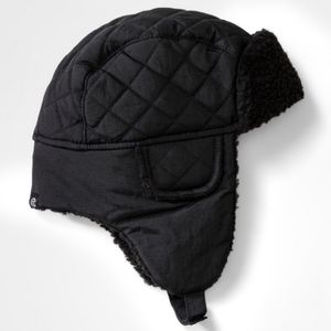 C9 by Champion Trapper Hat